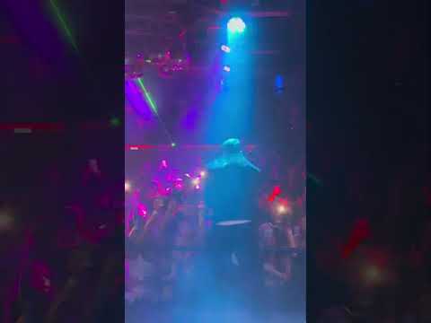 COLOCARTELO en Canelon Chico , Canelones , Uruguay 🇺🇾