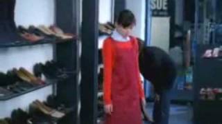 Tim - I love you  Sub. español  ( 팀 - 사랑합니다)