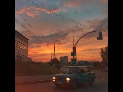 drek~ziq zaq~ogb-yatacam olende slow