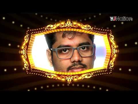 JNation 2019 - Sendil Kumar - Easy Microservices with Kubernetes, Istio, and JHipster (Mondego room)