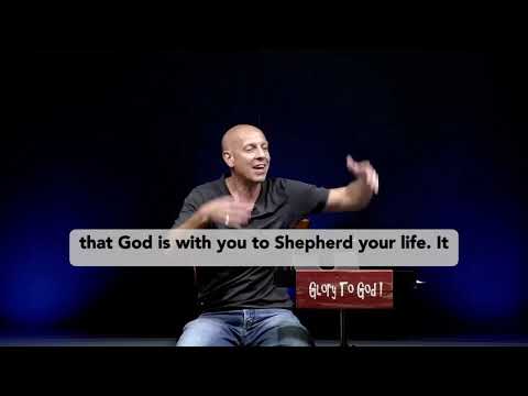 Thinking with the Mind of Christ Instead of the Carnal Mind