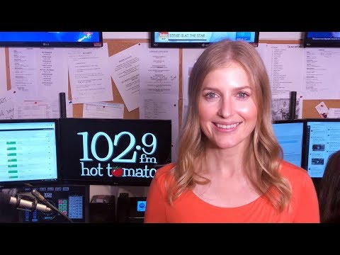 Good Morning Gold Coast - Monday 1 July 2019