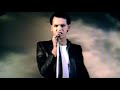 Gary Numan - I Die You Die - The Kenny Everett Video Show S03E01 - 18/02/1980
