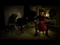 Vincent Nilsson, Sterling Scholar Candidate, Performance Compilation Excerpts