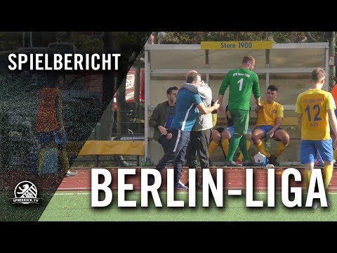 Spitzenspiel hart umkämpft - Stern-Keeper mit Schwindelanfall