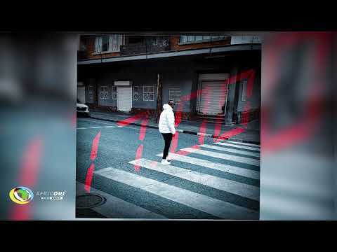 LaTique  - 5PM (Official Audio)