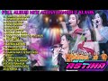 FULL ALBUM DANGDUT KLASIK NEW ASTINA FULL MP3 TANPA IKLAN TERBARU