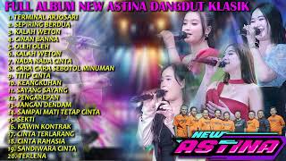 Download lagu FULL ALBUM DANGDUT KLASIK NEW ASTINA FULL MP3 TANPA IKLAN TERBARU mp3 Download lagu FULL ALBUM DANGDUT KLASIK NEW ASTINA FULL MP3 TANPA IKLAN TERBARU mp3