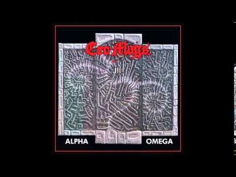 Cro-Mags - Alpha Omega(1992) FULL ALBUM