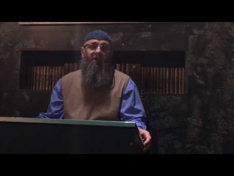 Dr. Safet Kuduzović -Tefsir Kur'ana 73 dio- sura El-Bekara-ZAŠTITA OD ŠEJTANA