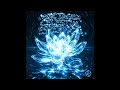 Montagem Celestial Esperanza Mega Slowed