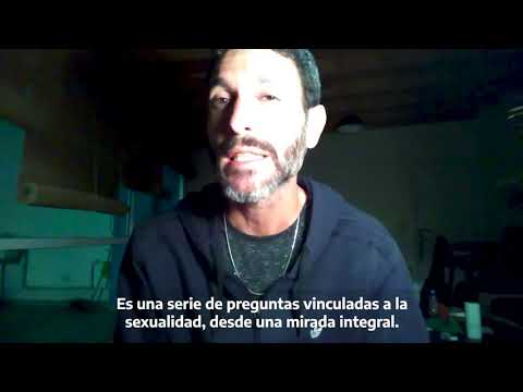 Experiencias ESI - Daniel Rollano