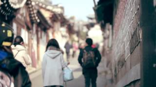 TRIPFINDER หาเรื่องเที่ยว SEOUL OA