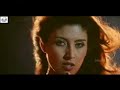 Cute Actress Heera L Jagapathi Babu Romantic Song