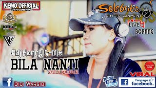 Download lagu GASSPOLL SAMPAI TELER || REMIX VIRAL 2022 | DJ HANNY X SELEBRITIS ENT || BORANG OLENG mp3