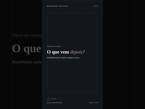 Rodrigo Tadashi Martines-64