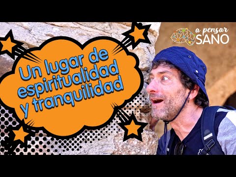Ermita de Redonda Covarrubias