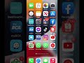 How To Login App Store Without Icloud Shorts