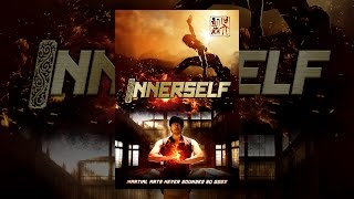 Innerself | Official Full-Length Feature Film | History, Drama