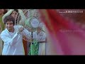 Tamanna Bhatia Hot Navel Touch And Sqeeze Movie Scene 2020