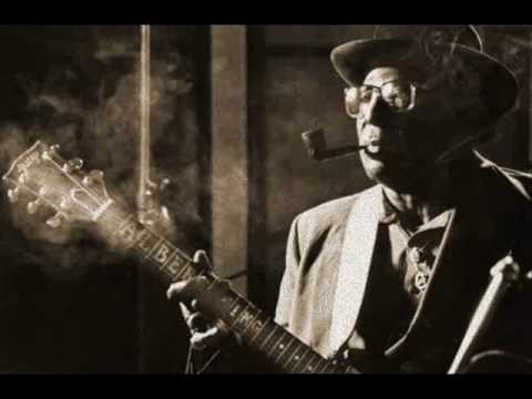 Albert King / Feel Like Breakin' Up Somebody's Home