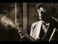 Albert King / Feel Like Breakin' Up Somebody's Home