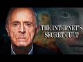 The Internet S Secret Cult Dr A Egon Cholakian AllatRa