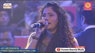 MEGHA RE MEGHA RE 4K   Lata Mangeshkar, Suresh Wadkar   Jeetendra, Reena Roy  Pyasa Sawan 1981 Songs