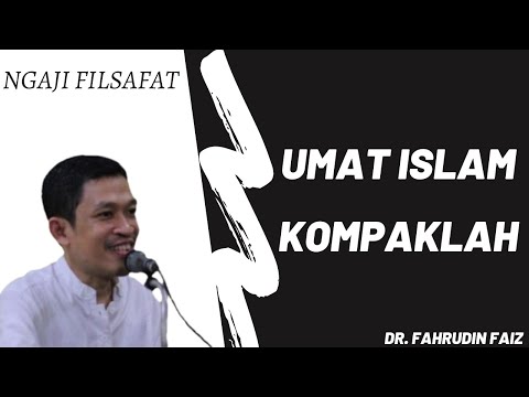 UKUWAH ISLAMIYAH | JAMALUDDIN AL AFGHANI