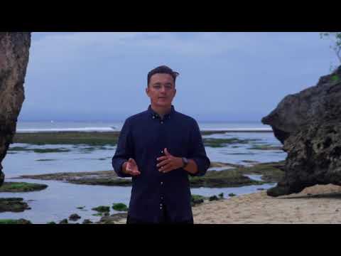 3 ways to get a Funded account at fondexx.pro