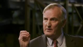 Alan Torrance - Systematic Theology