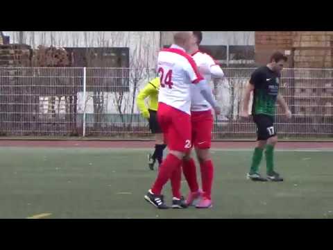 SV  Nordbräu 78 Neubrandenburg - SV Jahn  Neuenkirchen   0 : 0