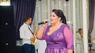 Download lagu Ana Dabija - Viata mea e-n miini la tine & Fetele mele mp3 Download lagu Ana Dabija - Viata mea e-n miini la tine & Fetele mele mp3