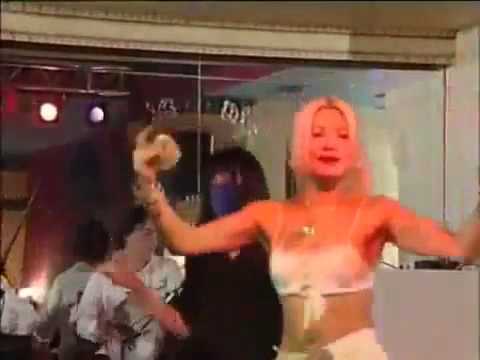 Bülent Gökçe   Cemile  Oyun Havası