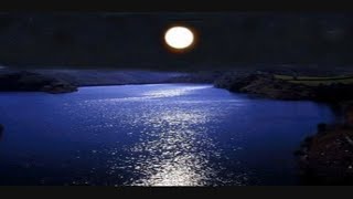 Claude Debussy Clair de lune Music