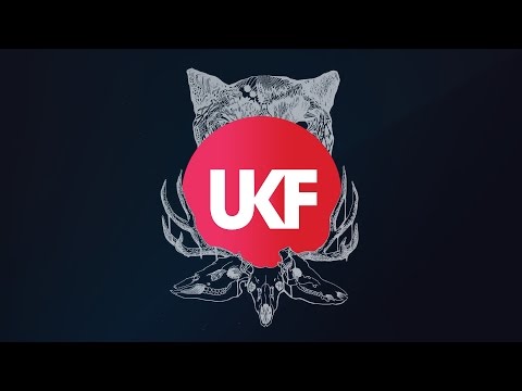 Alvin Risk - Beastmode (ft. Hodgy Beats) (Nightwatch Remix)