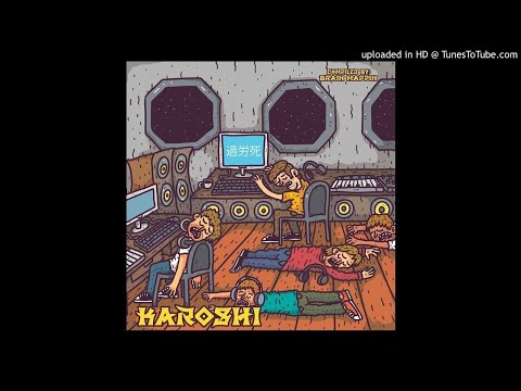 Xabanga - Quesadillanitialization