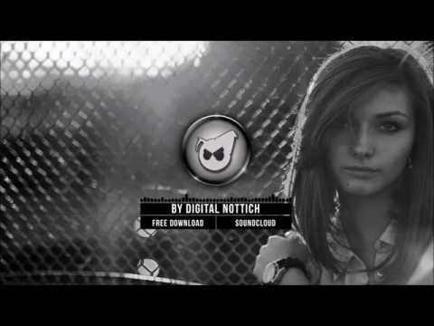 Taffo Velikoff - Only You