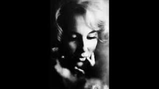 TAMMY WYNETTE - LOVING YOU COULD NEVER BE BETTER