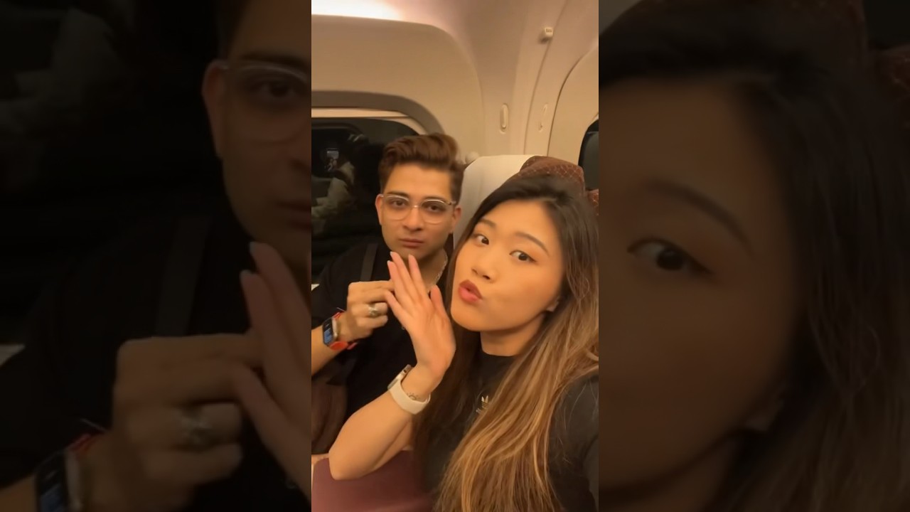 We just wanted a Photo 🙄😳 #shorts #couple #relationship