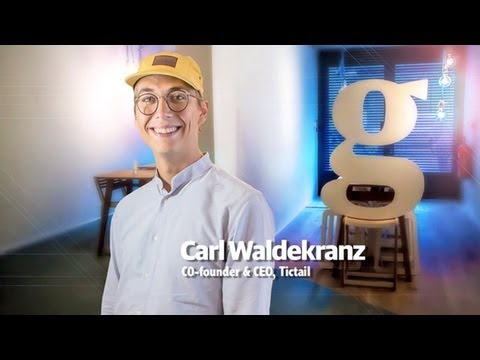 Swedish culture's impact on innovation (2013)