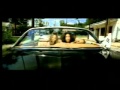 LUDACRIS - What's Your Fantasy (Uncensored)(Music Video) (Hip Hop).wmv