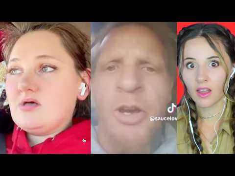 Oh SNAP! The Benefits are Gone!