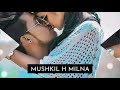 Tum Sath Do Agar Fikar Kis Baat Ki Whatsapp Status Shubham Atarra