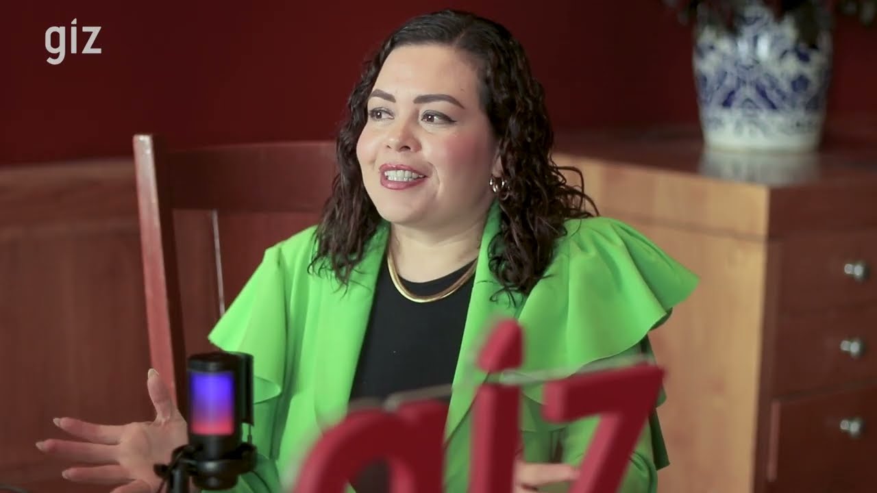Hacia un sistema digno, eficiente y sostenible de transporte público en el Estado de México