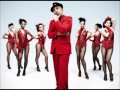 Lou bega - Mambo number 5 lyrics 