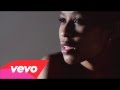DeJ Loaf Me U Hennessy Clean Version
