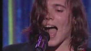 People In Planes On Kimmel