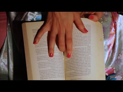 NZA 333, Rodesens - Café Expreso (Visualizer)