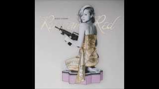 Russian Red - Alex T